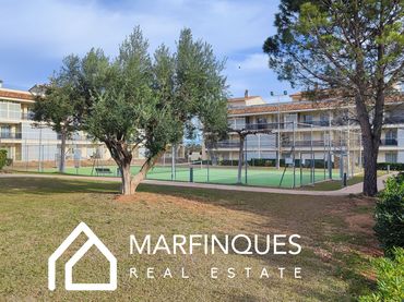 Piso con balcón en venta en Ronda Barbiguera M-5 Urb Pan 2