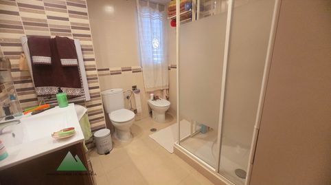 EN VENTA PISO CÉNTRICO EN ZAFARRAYA, imagen 5