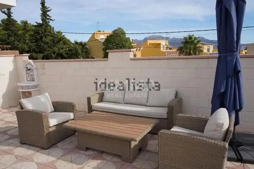 Xalet amb piscina en venda a Montebello - Nou Espai, imagen 26