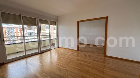 Foto 5 von Wohnung zur Miete in Calle Miguel Ángel Blanco, Huerta del Rey, Valladolid Capital