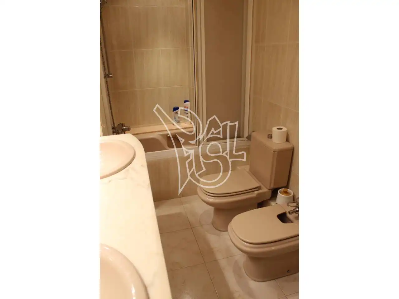 Flat with terrace to rent in Calle Manuel Roca i guardia, imagen 5