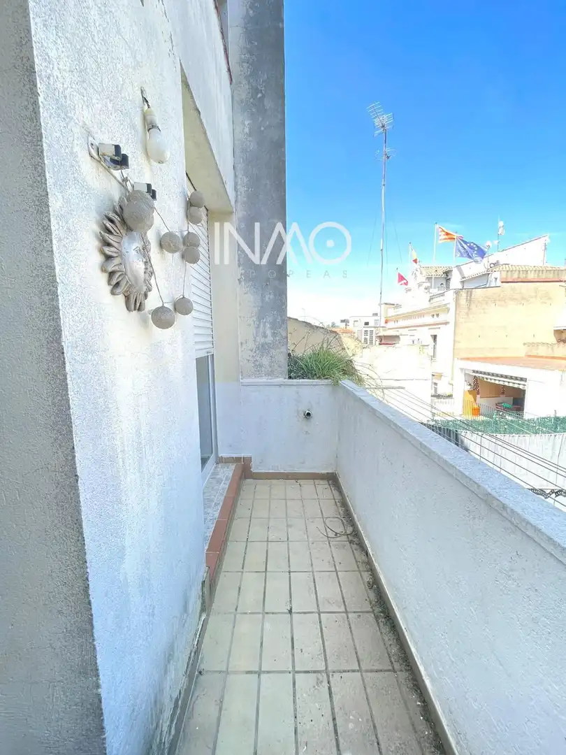 Duplex in vendita a Centre, imagen 8