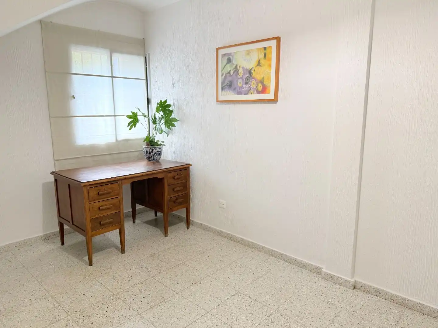 Casa o chalet en venta en Navas de Riofrío, Segovia