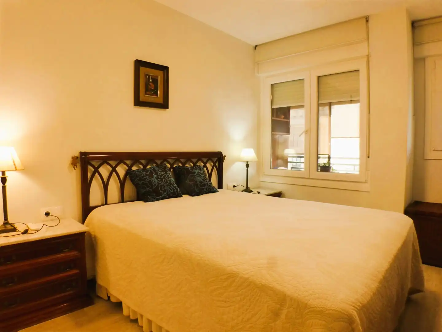 Apartament amb ascensor de lloguer a Centro, imagen 10