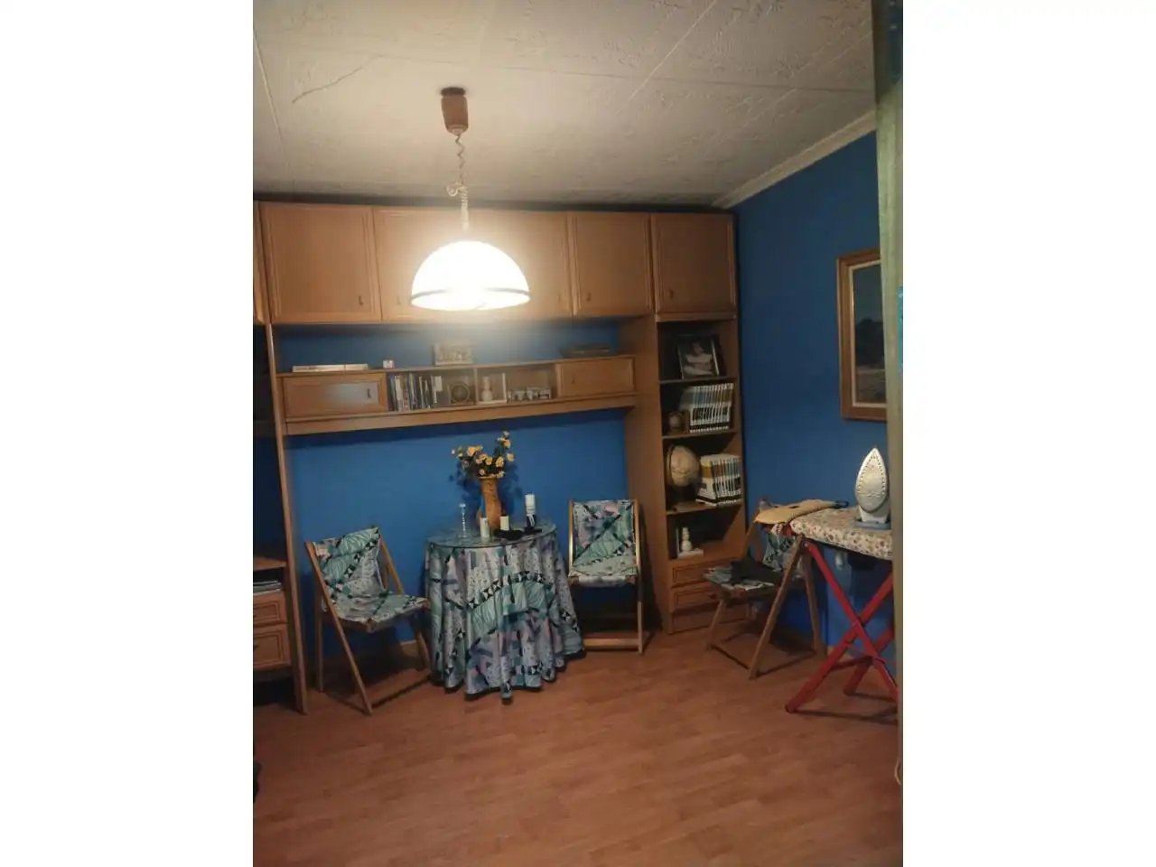Casa en venta en Calle Churruca, imagen 14