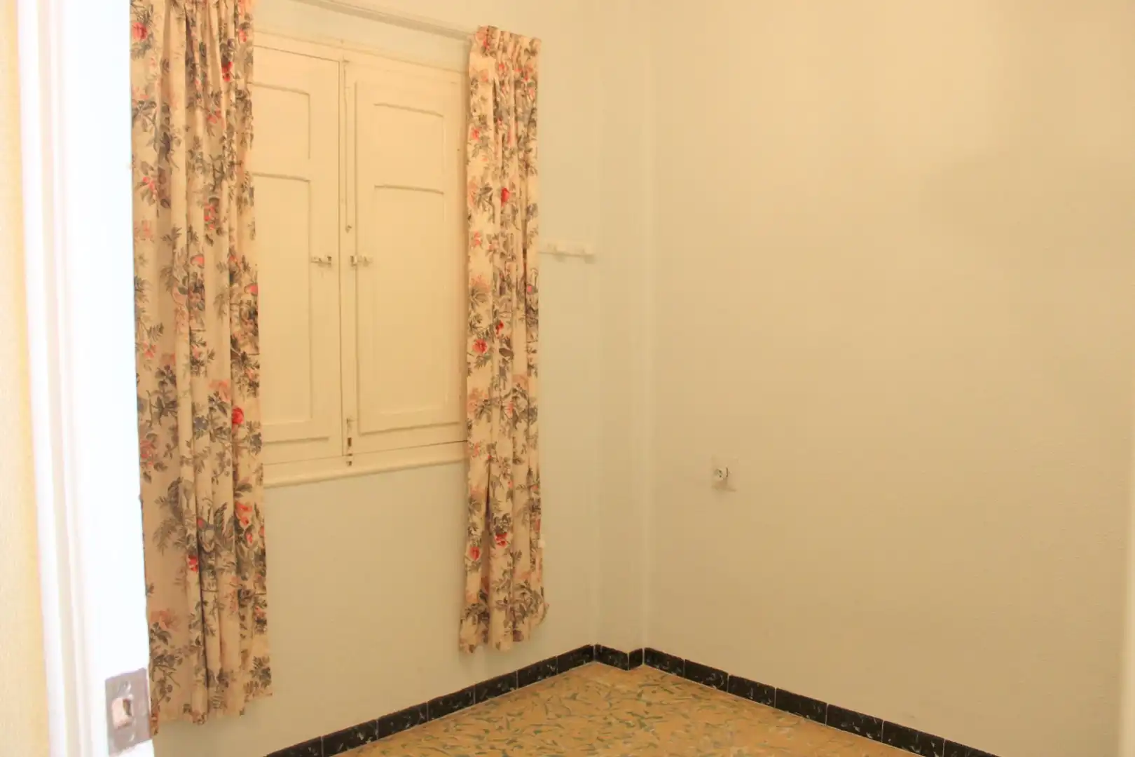 Apartament en venda a Piles, imagen 5