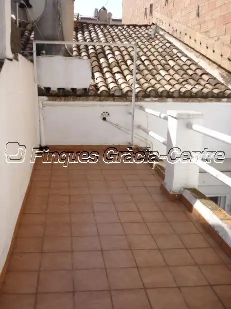 Houses for rent in Sabadell, Barcelona