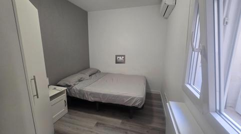 Photo 5 of Flat for sale in El Mercat, Illes Balears