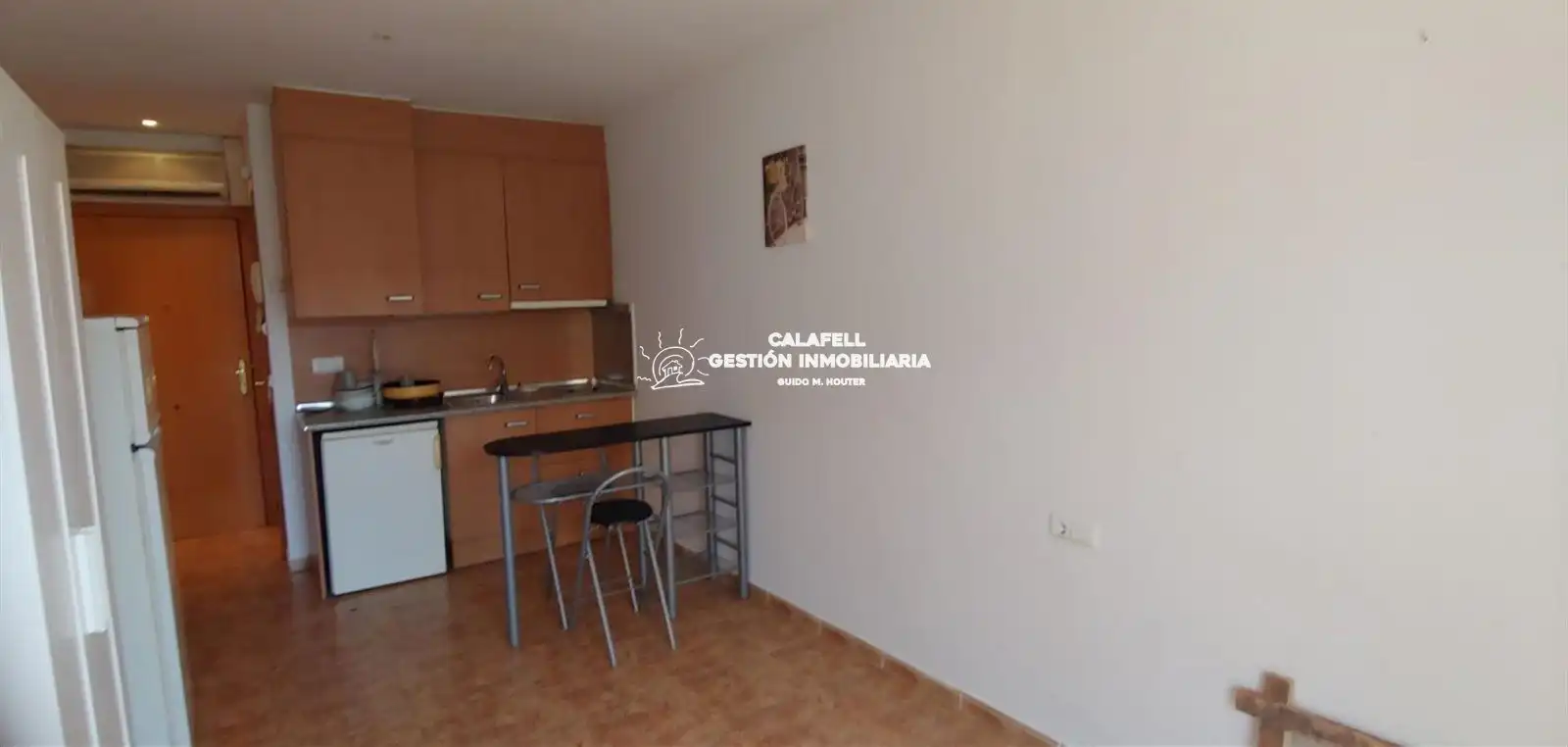 Apartament amb ascensor en venda a pere badia, imagen 13