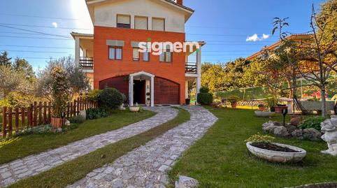 Foto 5 de Casa o xalet en venda a Sant Fruitós de Bages, Barcelona