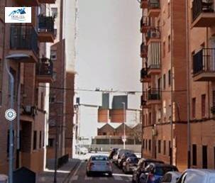 Piso en Venta en  CEPS, DELS en Can Boada del Pi