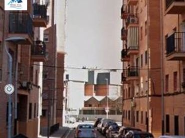 Flat for sale in CEPS, DELS