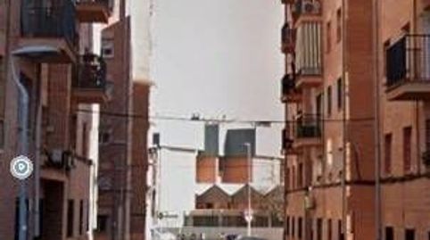 Venta de Residencial en Terrassa Barcelona