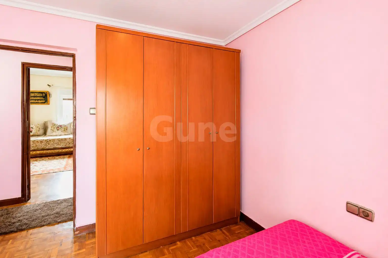 Wohnung zum Verkauf in SAN GREGORIO, imagen 16