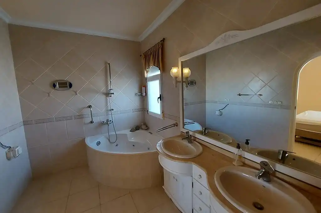 Villa avec piscine à vendre à Centro, imagen 5