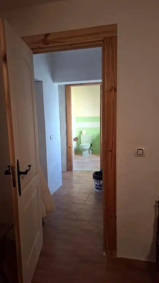 Casa o chalet en venta en Villalgordo del Júcar