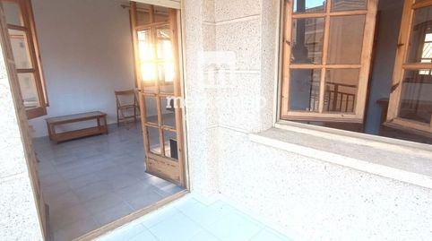 Foto 2 von Wohnung zum Verkauf in Lluis Companys, Segur Platja, Calafell