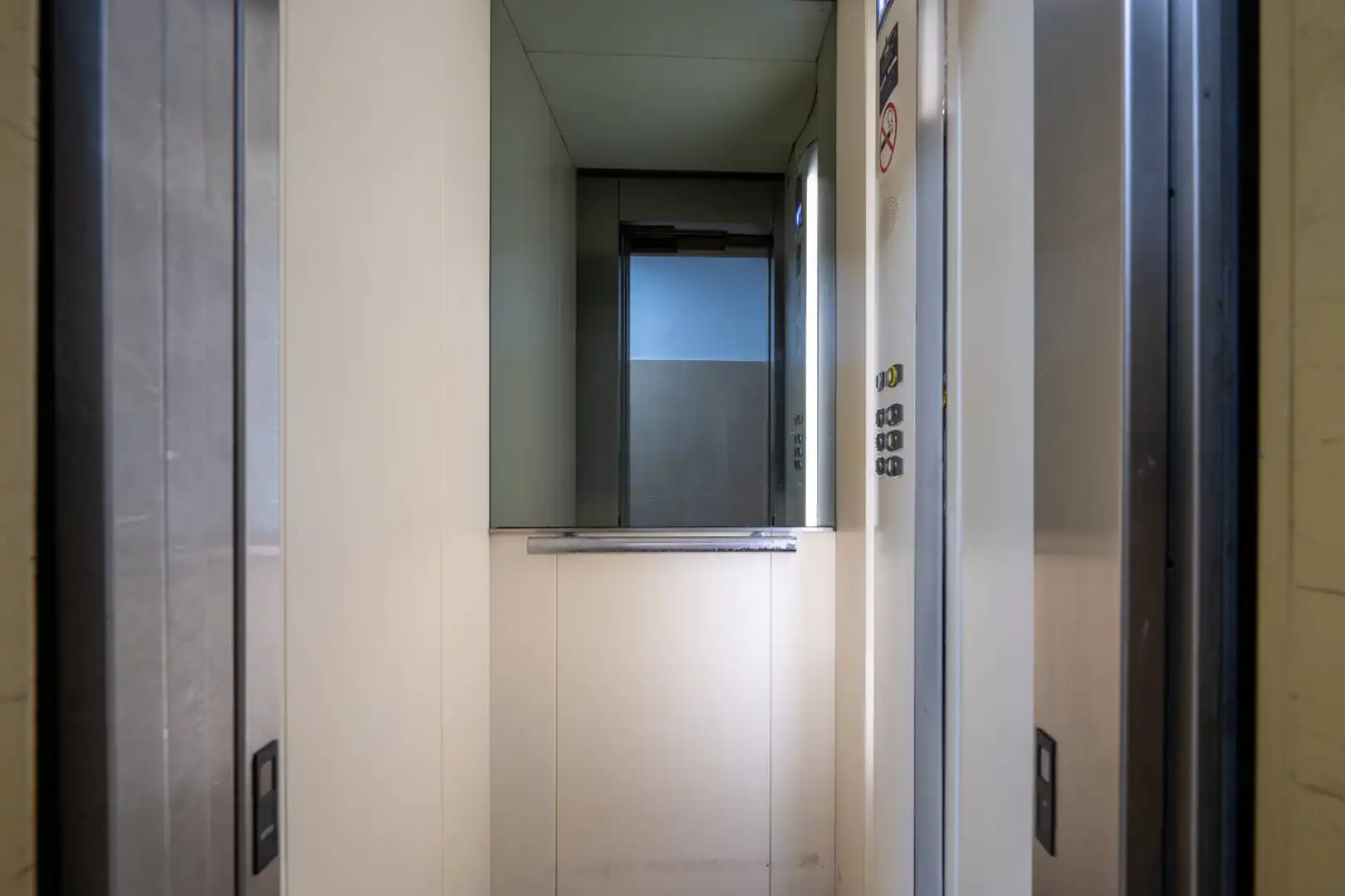 Wohnung mit Terrasse zum Verkauf in Calle Calle Ramos,, imagen 33