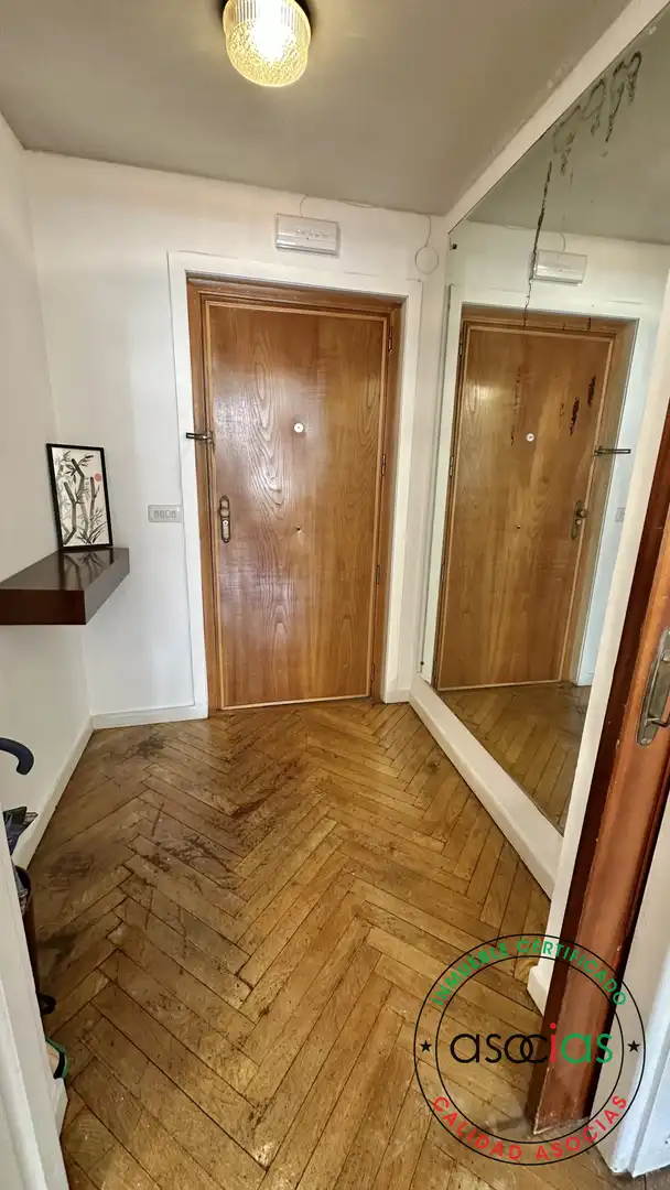 Flat with lift for sale in Gijón - CL CORRIDA 48, imagen 30