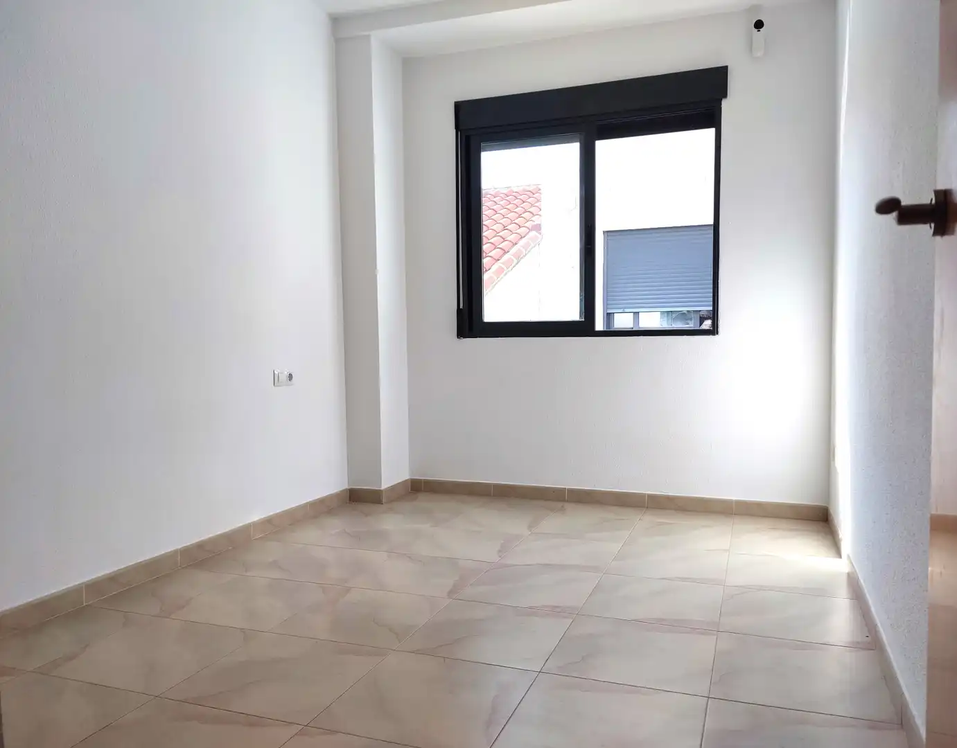 Appartamento con terrazza in vendita a Vilallonga / Villalonga, imagen 8