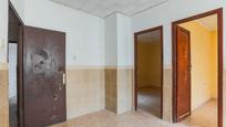 Flat for sale in Burriana / Borriana