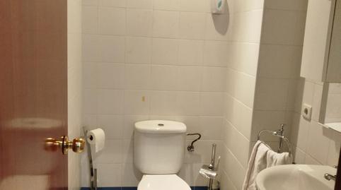 Photo 5 of Industrial buildings to rent in Villarrubia, Córdoba