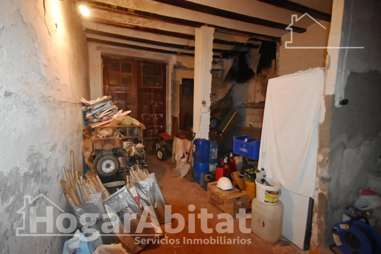 Houses for sale in Vila-real