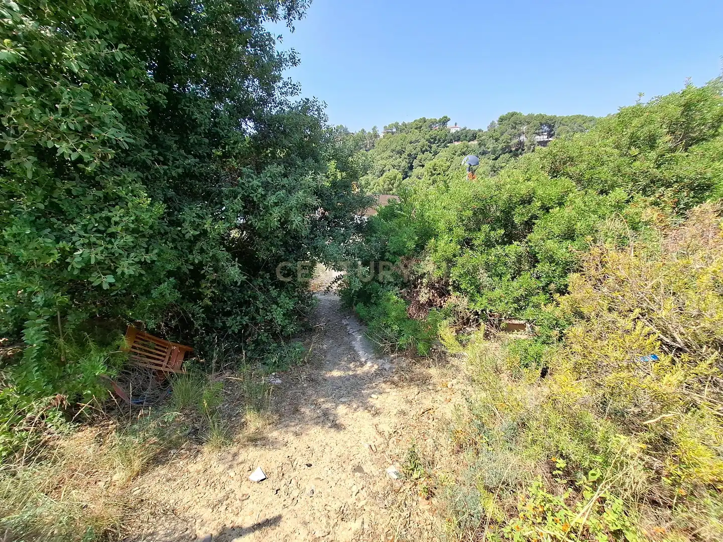 Casa o xalet en venda en Rubí