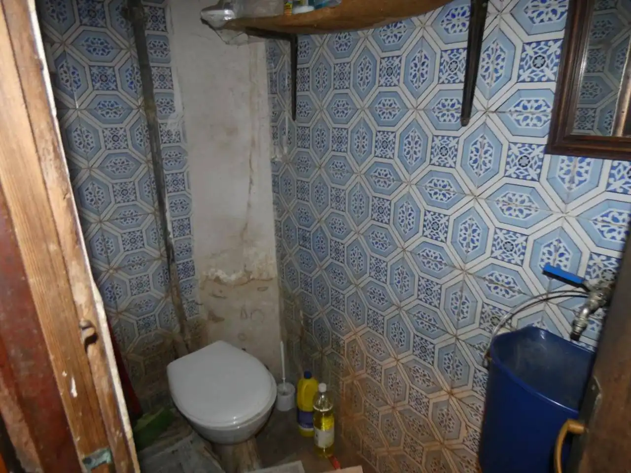 Local commercial à vendre à Sant Domènec, imagen 17