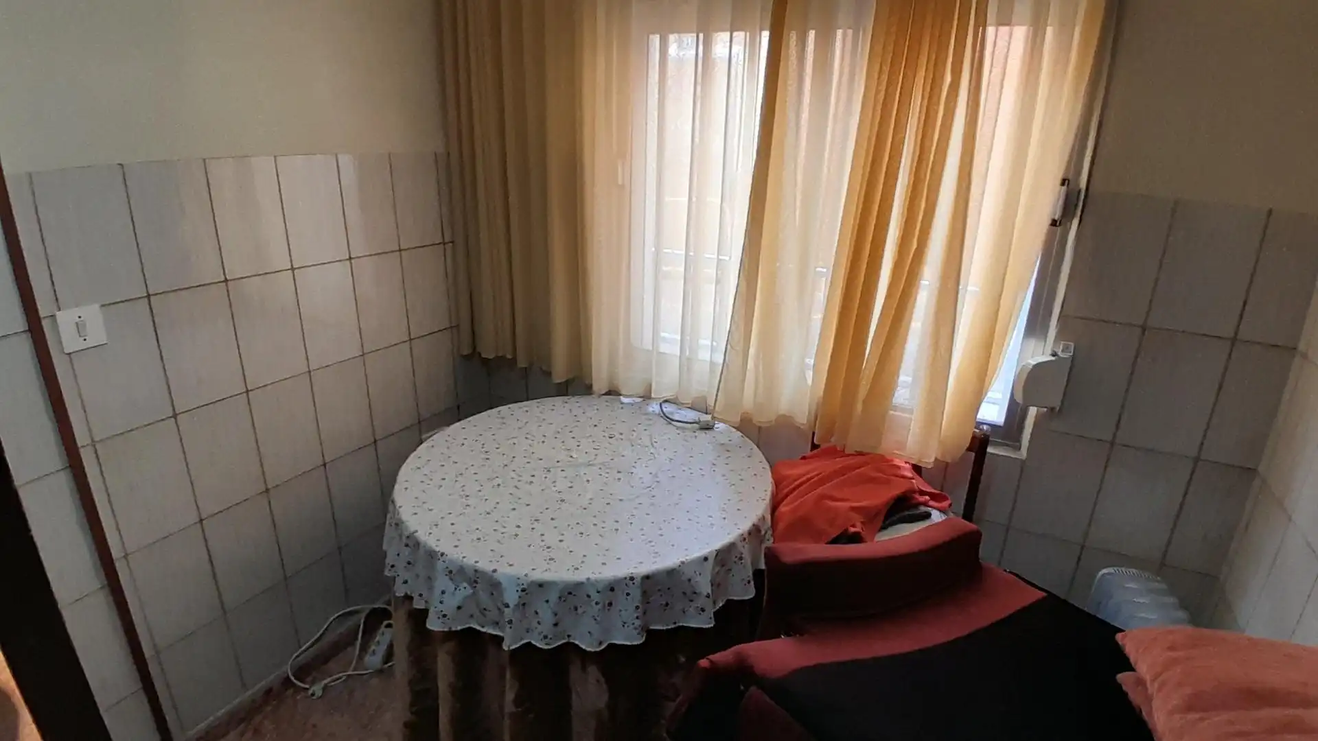 Dormitori de Casa o xalet en venda en Yecla amb Terrassa i Traster