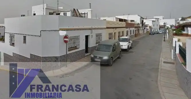 House for sale in Benalup-Casas Viejas, imagen 2