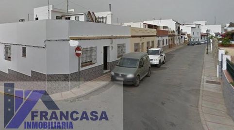 BenalupCasa, imatge 2