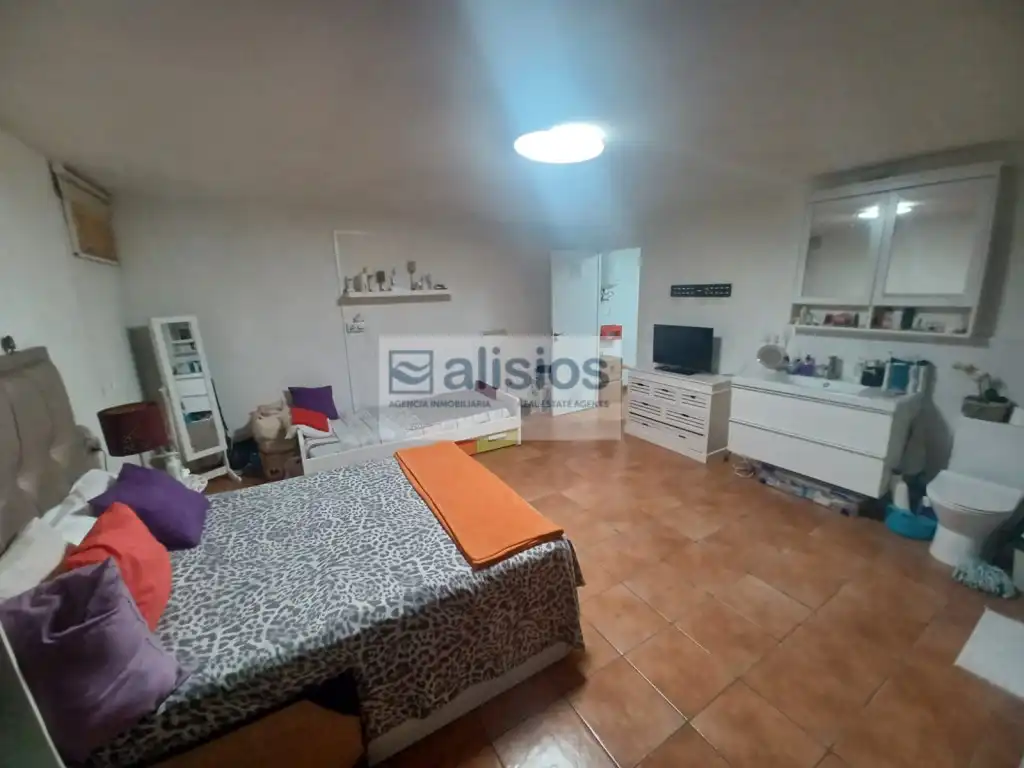 Terraced house for sale in Camino Icerse (Candelaria), imagen 34