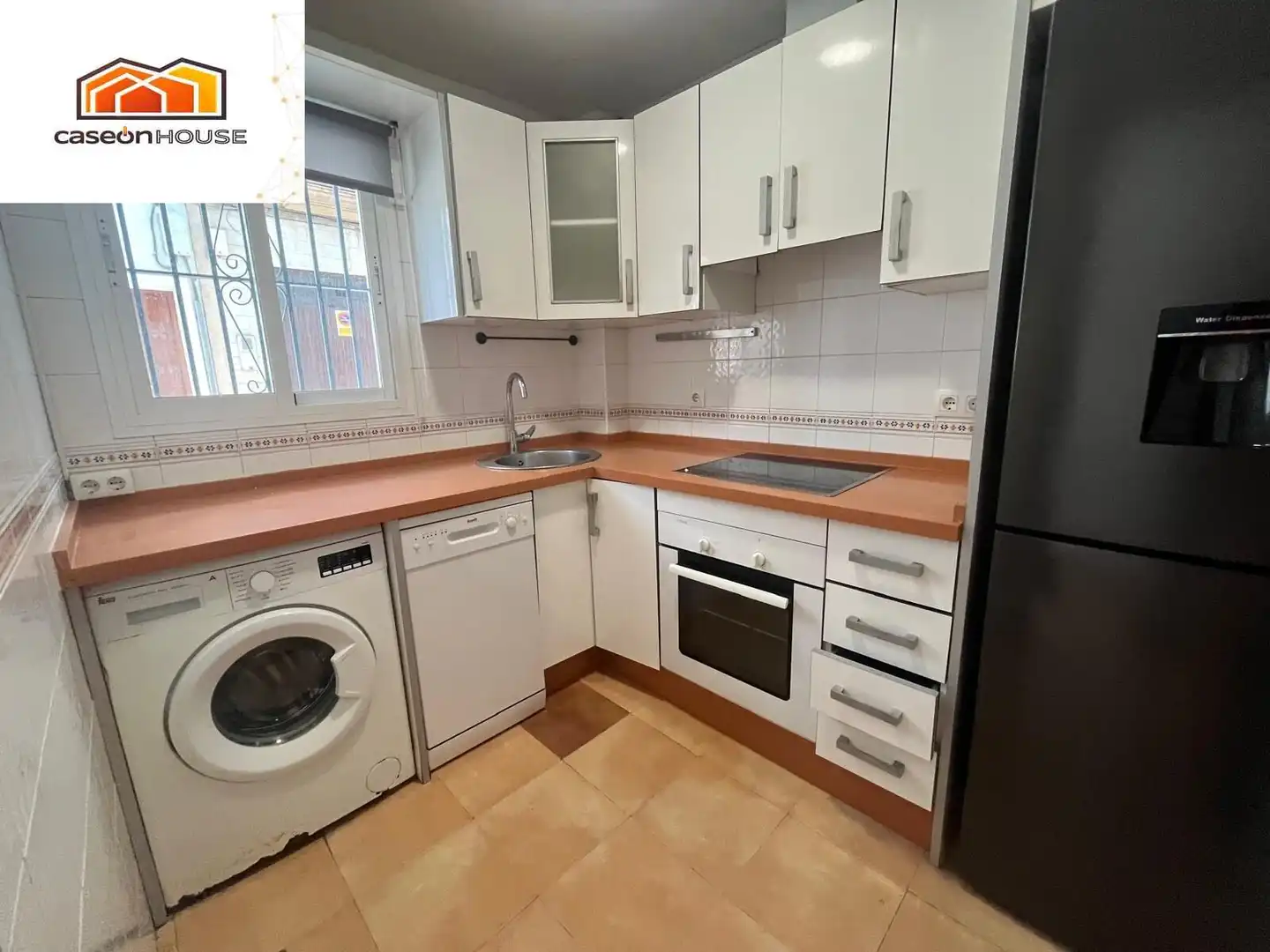 Adosado en venta en Núcleo urbano, imagen 5
