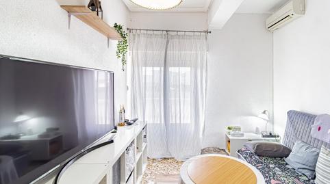 Foto 3 de Piso en venta en Calle Tarragona, Torre-Pacheco ciudad, Murcia