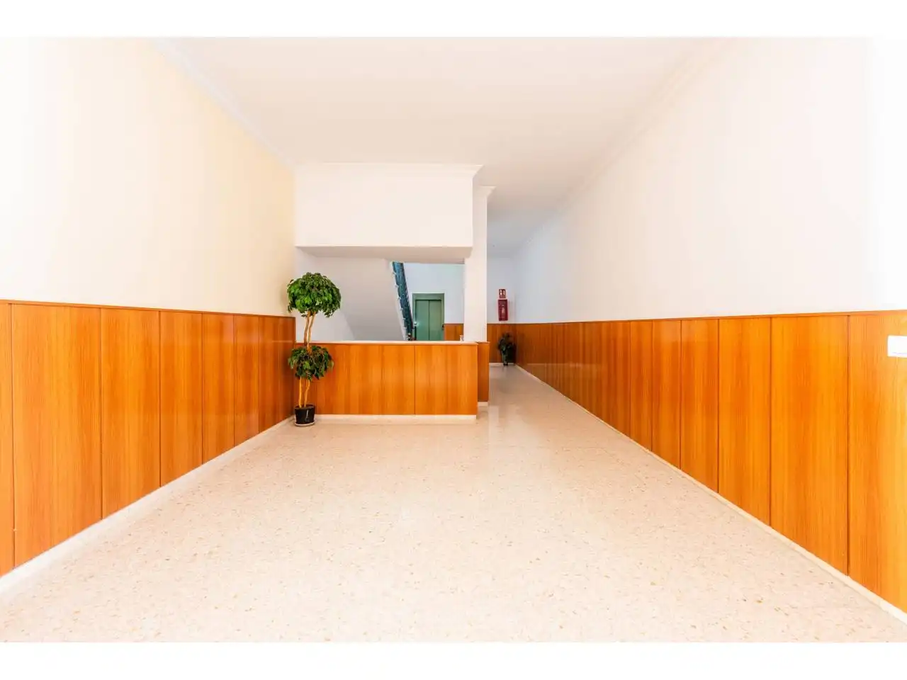 Piso con piscina en venta en Torre del Mar, imagen 25