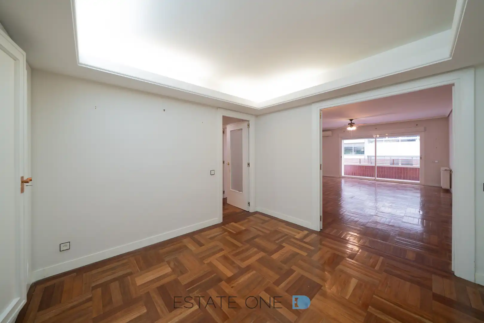 Appartement avec ascenseur à vendre à Chamberí, imagen 10