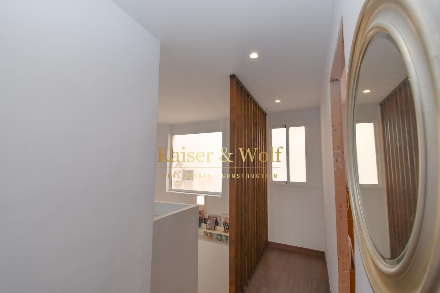House or chalet for sale in Santa Pola  with Air Conditioner and Terrace