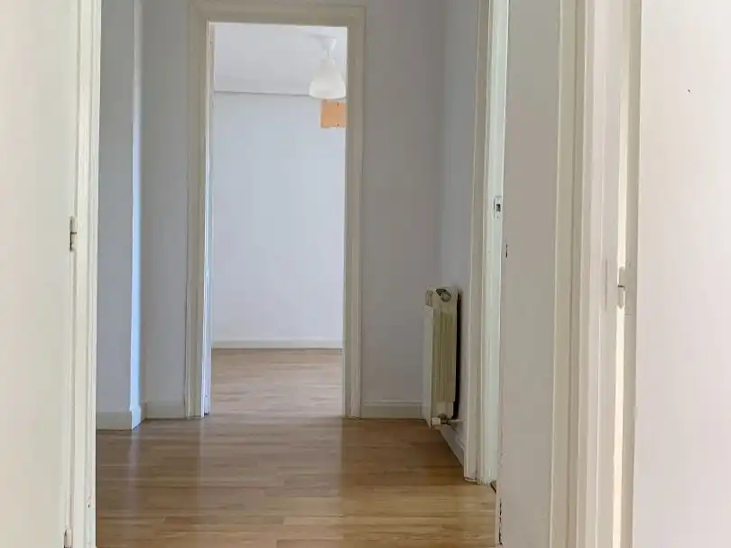 Piso en venta en Madrid, Madrid