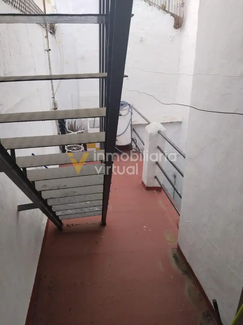 Casa en venda a Calle Viana, imagen 27