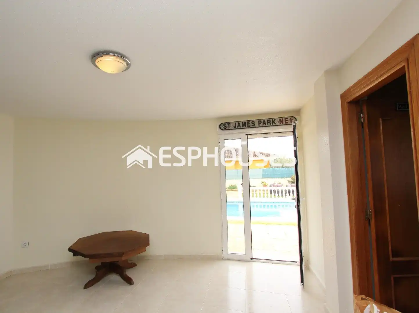 Villa avec terrasse à vendre à Busot, imagen 30
