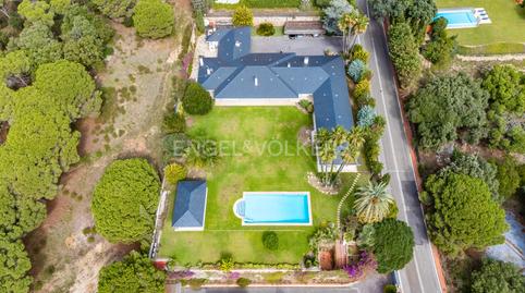 Foto 3 de Finca rústica en venta en Supermaresme, Barcelona