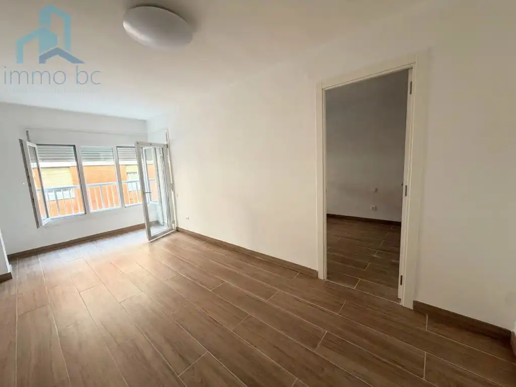 Appartement avec ascenseur à vendre à Calle General Contreras, imagen 17