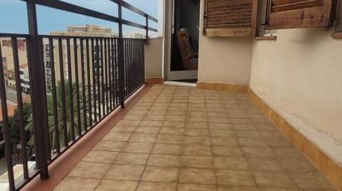 Foto 2 de Pis en venda a De Jaume I, Sant Pere, Barcelona