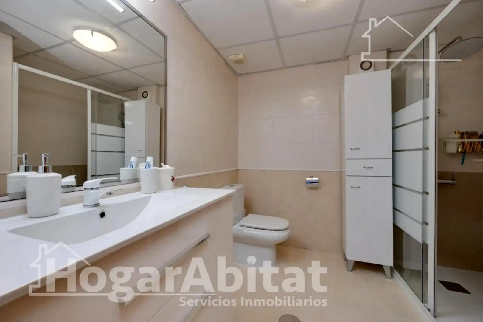 Ático con terraza en venta en Avenida Doctor Mariano Ruiz Cánovas, imagen 44