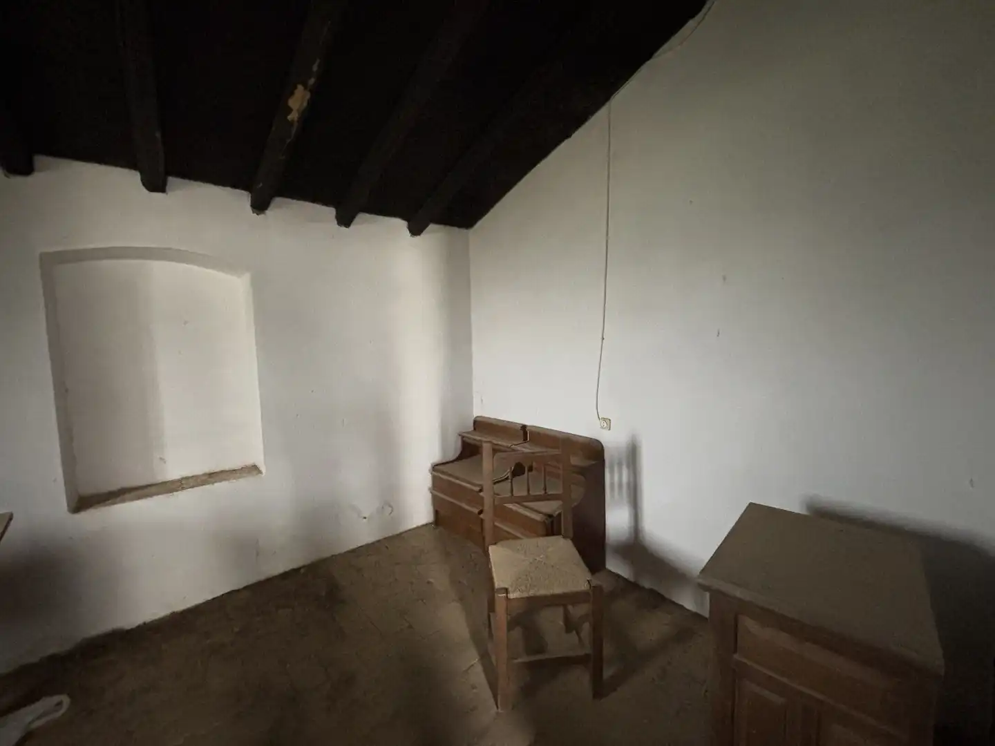 Terreni e lotti in vendita a Villanueva del Ariscal, imagen 52