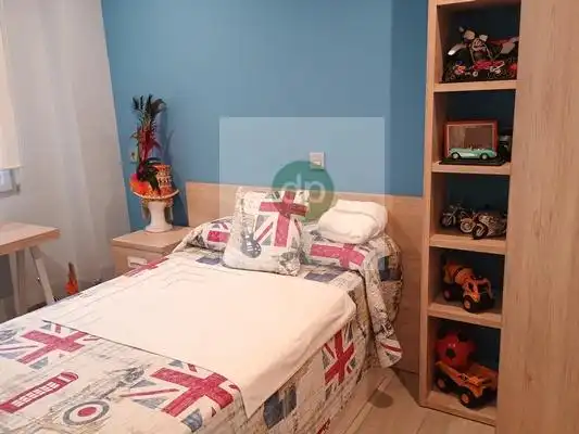 Flat with lift for sale in Santa Marina, imagen 28