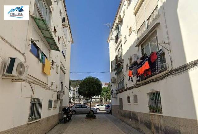 Piso en Venta en Calle IGUALDAD en Peñamefecit - Avda Barcelona
