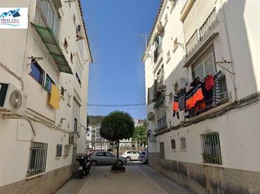 Piso en venta en Calle IGUALDAD