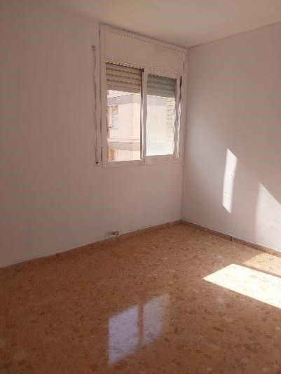 Pis en venda a Balaguer